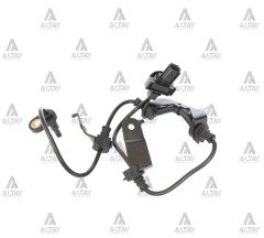 Sensör Abs Accord 09-15 Ön Sol