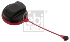 Opel Depo Kapak Corsa D 808002 08 08 002