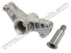 Gergi Kütüğü OM601>606 [W124 W140 W202 W210 Spr901>904 Vito638] (Set) Pimli - 6062000073S1