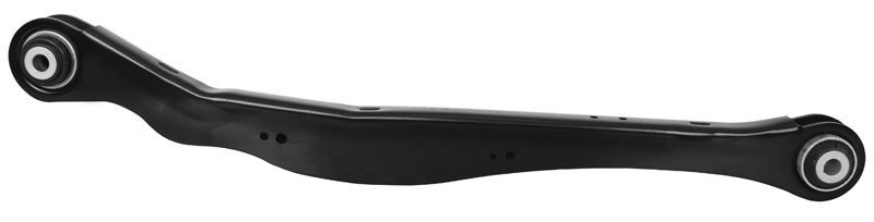 Arka Salıncak Üst Sol-Sağ F40-45-48-55 2015-18 - 33326851563