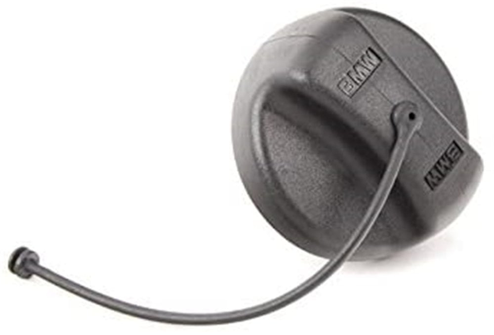 BENZİN DEPO KAPAĞI E46/E39/X5 05/01=> BMW 16117193372