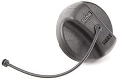 BENZİN DEPO KAPAĞI E46/E39/X5 05/01=> BMW 16117193372