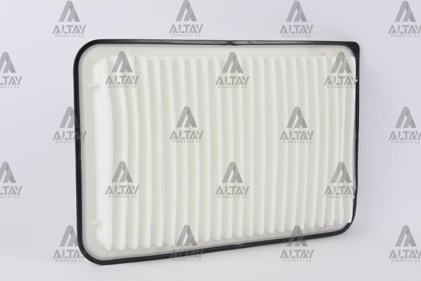 Hava Filtresi Mazda 3 03-10 Z62213Z40