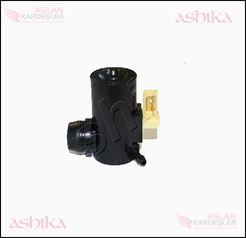 SU FISKIYE MOTORU- L200 07- - 156-05-500