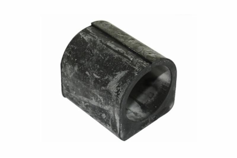 M.BENZ SPR-LT ARKA VİRAJ LASTİĞİ 23mm 9013260181