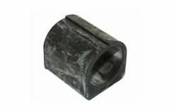 M.BENZ SPR-LT ARKA VİRAJ LASTİĞİ 23mm 9013260181