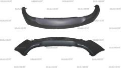 TAMPON IX-35 ARKA ALT PARÇA 10-15