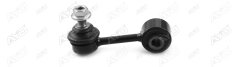 Z Rot Mazda 6 / Ford Fusıon 06=> Arka Gj6A28170