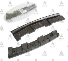 Cam Alt Izgara Kapağı Accent Ön 11=> Blue 861541R000