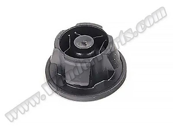 Motor Üst Muhafaza Takozu OM642 OM651 [W204 W212 W221 W164 W251 Spr906 Vito639] - 6420940785