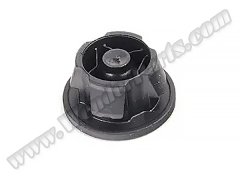 Motor Üst Muhafaza Takozu OM642 OM651 [W204 W212 W221 W164 W251 Spr906 Vito639] - 6420940785