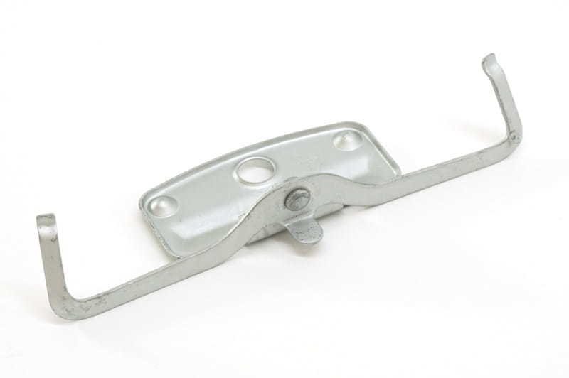 FREN BALATA SACI BMW ÖN E60 E61 E63 E64 E84 E89 E90 E92 E93 5 SERİSİ 6 SERİSİ X1 Z4 3 SERİSİ 2004-2010 34116757253