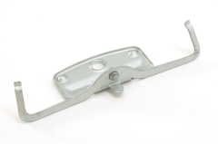 FREN BALATA SACI BMW ÖN E60 E61 E63 E64 E84 E89 E90 E92 E93 5 SERİSİ 6 SERİSİ X1 Z4 3 SERİSİ 2004-2010 34116757253