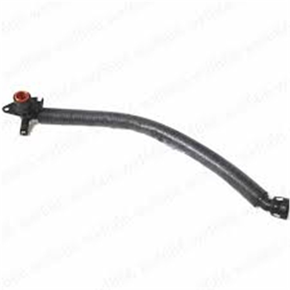 HAVA TAHLİYE HORTUMU BMW 11618645544