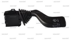 KOL CAM SİLGİ KUMANDA ASTRA F / ASTRA G / CORSA B / VECTRA A-B / OMEGA B 89-07