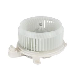 RANGE ROVER SPORT KALORİFER MOTORU LR086148