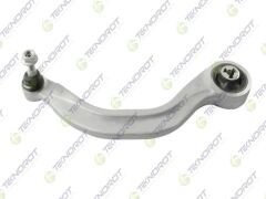 ROTİLLİ SALINCAK ÖN SOL ALT ÖN TS 139 TESLA MODEL 3 MODEL Y (17 >)