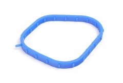 TERMOSTAT CONTASI MINI COOPER CLUBMAN R56 CABRİO COUPE ROADSTER COUNTRYMAN