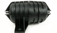 TURBO HAVA DEPOSU M47/M47N M57/M57N BMW 11652247620