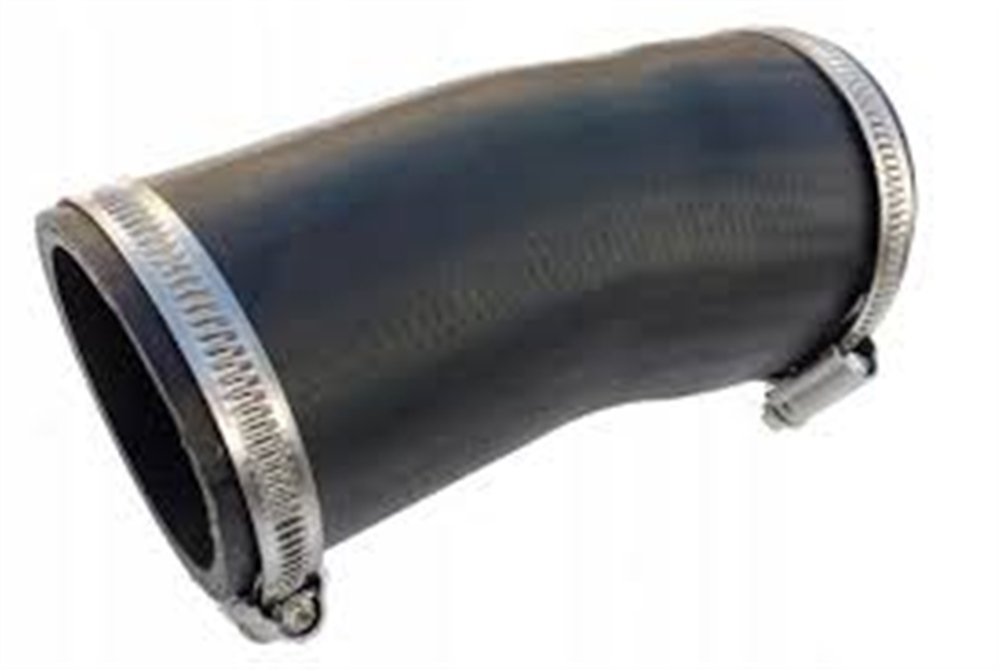 TURBO HORTUMU E65 M57N BMW 11617797708