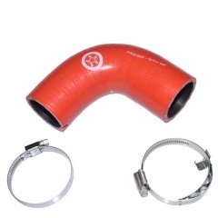 TURBO HORTUMU LAND ROVER LR019399