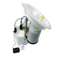 YAKIT POMPASI F30/F20 BMW 16117243974