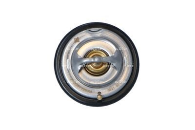 M.BENZ M601-602-603 W124-201 TERMOSTAT 80c A6022000015