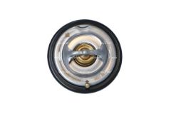 M.BENZ M601-602-603 W124-201 TERMOSTAT 80c A6022000015