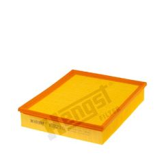 Hava Filtresi Spr-Crafter 646-651 A0000903751