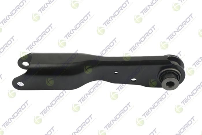 RANGE ROVER SPORT ARKA ALT SALINCAK SAĞ LR128796