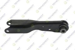 RANGE ROVER SPORT ARKA ALT SALINCAK SAĞ LR128796