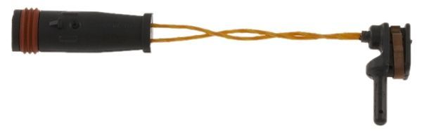 M.BENZ  W203-204-211-212-220-221  BALATA FİŞİ  ÖN-ARKA  2205400717