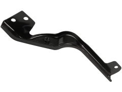 Radyatör Braketi F20 F30 Alt Sol - 51647266323