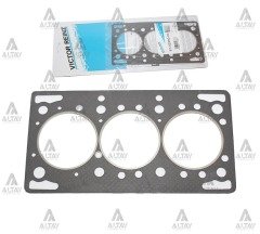 Silindir Kapak Contası Alto 86-00 / F8B 1114178402