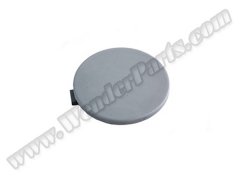 Marşpiye Kriko Kapağı E36 (Set: 4ad) - 51712234084S1