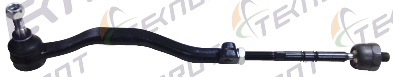 Mını Cooper R60 (Countryman) Rot Takımı Sol 32109808837