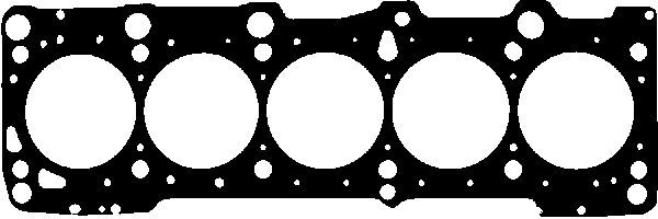 Vw T4 Acv 2.5 Lt Sil Kap Con  1Krt 074103383Aj 046103383Ae 046103383F 046103383P 046103383S