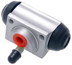 Arka Fren Sılındırı L/R- Mıcra-K12 03-/Note 07- Spdn1495
