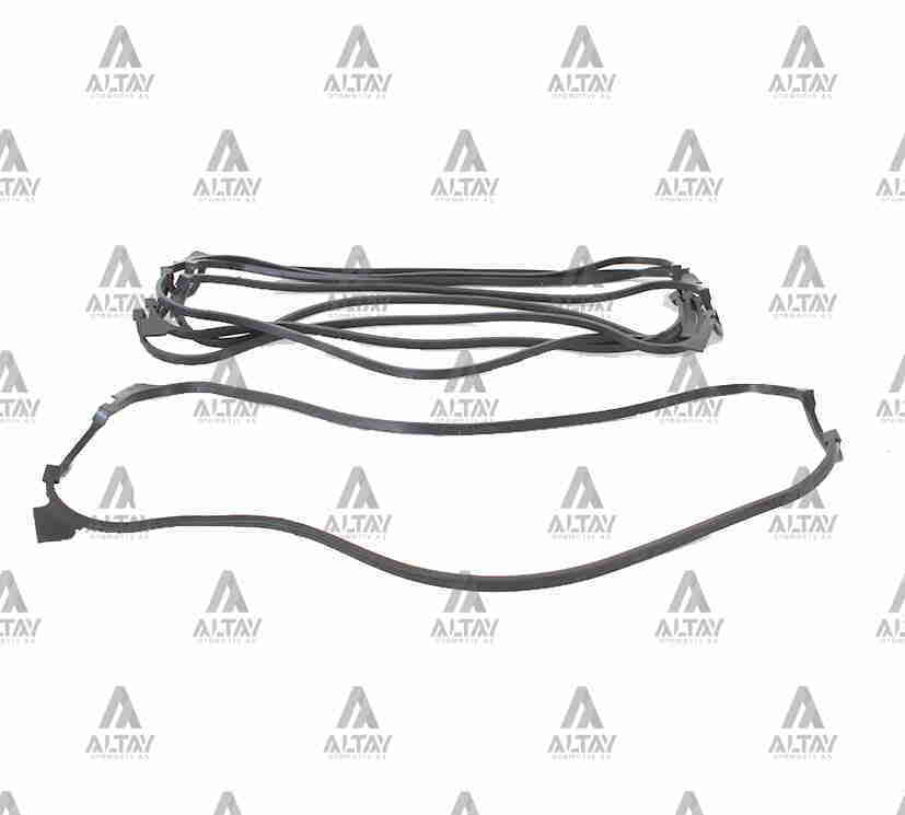 Supap Kapak Contası Accord  90-98 2.0 / F20A/F22A 12341Pt0000