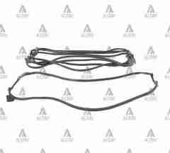 Supap Kapak Contası Accord  90-98 2.0 / F20A/F22A 12341Pt0000