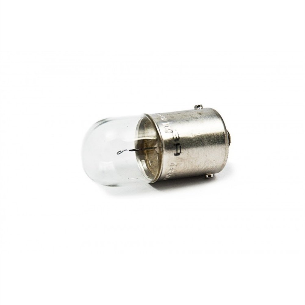 AMPÜL STOP 67 12V 5W BMW 07119905336 1488