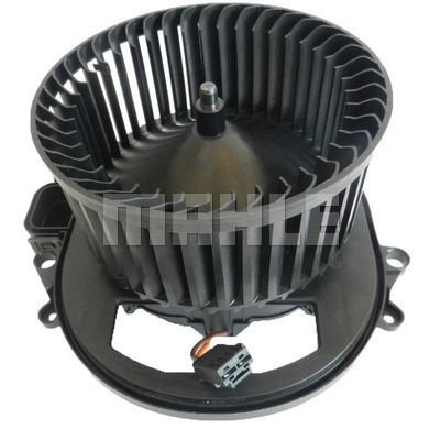 BMW F20-F30-F32 KALORİFER MOTORU 64119350395