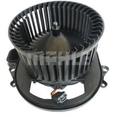 BMW F20-F30-F32 KALORİFER MOTORU 64119350395
