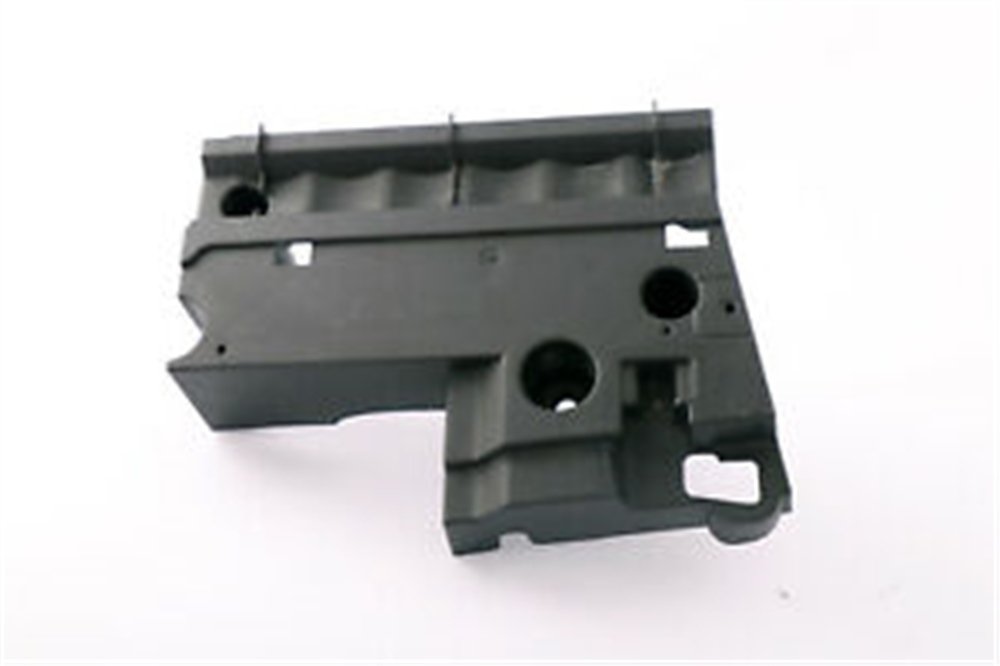 BAG.TAB.BAK.R BMW 51478402112