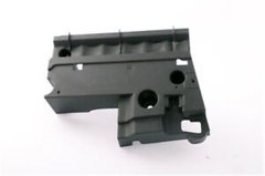 BAG.TAB.BAK.R BMW 51478402112