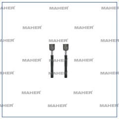 ROTKOLU ALTO    86-00 / MARUTI 94-02 ALT