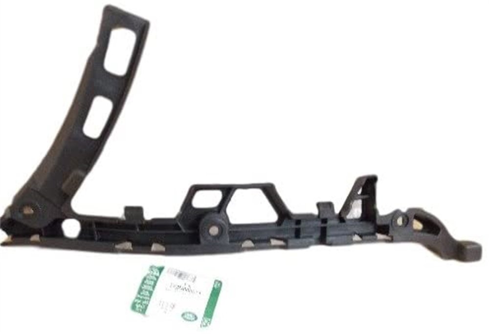 BRAKET TAMPON ARKA/L UZUN SPORT LAND ROVER DQN000071