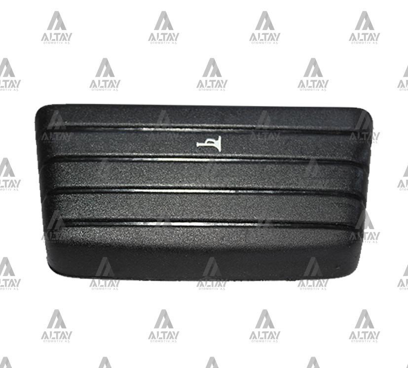 Korna Kapağı Carry  90-98 (Yerli) 48110-64C00-5Es