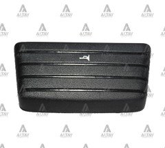 Korna Kapağı Carry  90-98 (Yerli) 48110-64C00-5Es