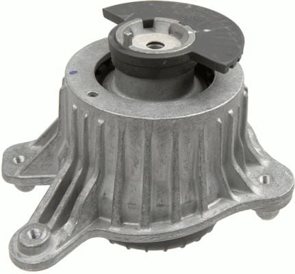 Motor Kulağı 213 654 A2132400500